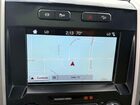 2017 Ford F250 Super Duty Черный vin: 1FT7W2BT1HEC07818