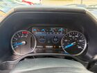 2017 Ford F250 Super Duty Черный vin: 1FT7W2BT1HEC07818