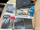 2017 Ford F250 Super Duty Черный vin: 1FT7W2BT1HEC07818