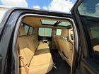2017 Ford F250 Super Duty Черный vin: 1FT7W2BT1HEC07818