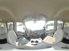 2017 Ford F250 Super Duty Белый vin: 1FT7W2BT1HEE85005