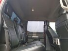 2017 Ford F250 Super Duty Burgundy vin: 1FT7W2BT1HEE91841