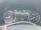 2017 Ford F250 Super Duty Burgundy vin: 1FT7W2BT1HEE91936