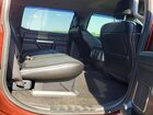 2017 Ford F250 Super Duty Burgundy vin: 1FT7W2BT1HEE91936