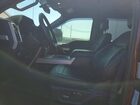 2017 Ford F250 Super Duty Burgundy vin: 1FT7W2BT1HEE91936