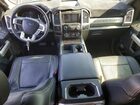 2017 Ford F250 Super Duty Burgundy vin: 1FT7W2BT1HEE91936