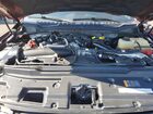 2017 Ford F250 Super Duty Burgundy vin: 1FT7W2BT1HEE91936