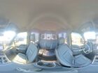 2017 Ford F250 Super Duty Burgundy vin: 1FT7W2BT1HEE91936