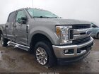 2019 Ford F-250 Xlt Gray vin: 1FT7W2BT1KEE03412 2019 Ford F-250 Xlt Gray vin: 1FT7W2BT1KEE03412