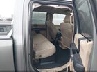 2019 Ford F-250 Xlt Gray vin: 1FT7W2BT1KEE03412 2019 Ford F-250 Xlt Gray vin: 1FT7W2BT1KEE03412