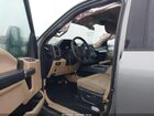 2019 Ford F-250 Xlt Gray vin: 1FT7W2BT1KEE03412 2019 Ford F-250 Xlt Gray vin: 1FT7W2BT1KEE03412