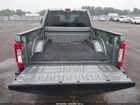 2019 Ford F-250 Xlt Gray vin: 1FT7W2BT1KEE03412 2019 Ford F-250 Xlt Gray vin: 1FT7W2BT1KEE03412