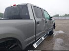 2019 Ford F-250 Xlt Gray vin: 1FT7W2BT1KEE03412 2019 Ford F-250 Xlt Gray vin: 1FT7W2BT1KEE03412