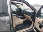 2019 Ford F-250 Xlt Gray vin: 1FT7W2BT1KEE03412 2019 Ford F-250 Xlt Gray vin: 1FT7W2BT1KEE03412