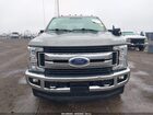 2019 Ford F-250 Xlt Gray vin: 1FT7W2BT1KEE03412 2019 Ford F-250 Xlt Gray vin: 1FT7W2BT1KEE03412