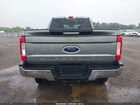 2019 Ford F-250 Xlt Gray vin: 1FT7W2BT1KEE03412 2019 Ford F-250 Xlt Gray vin: 1FT7W2BT1KEE03412
