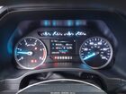 2019 Ford F-250 Xlt Gray vin: 1FT7W2BT1KEE03412 2019 Ford F-250 Xlt Gray vin: 1FT7W2BT1KEE03412