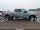 2019 Ford F-250 Xlt Gray vin: 1FT7W2BT1KEE03412 2019 Ford F-250 Xlt Gray vin: 1FT7W2BT1KEE03412