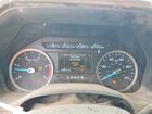 2020 Ford F250 Super Duty White vin: 1FT7W2BT1LED05787