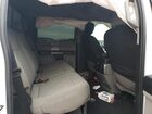 2020 Ford F250 Super Duty White vin: 1FT7W2BT1LED50373