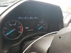2020 Ford F250 Super Duty White vin: 1FT7W2BT1LED50373