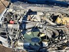 2020 Ford F250 Super Duty Серебряный vin: 1FT7W2BT1LEE01094