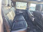 2020 Ford F250 Super Duty Серебряный vin: 1FT7W2BT1LEE01094