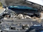 2022 Ford F250 Super Duty White vin: 1FT7W2BT1NEF14739
