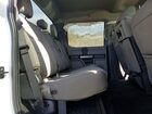 2022 Ford F250 Super Duty White vin: 1FT7W2BT1NEF14739