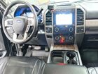 2019 Ford F250 Super Duty Black vin: 1FT7W2BT2KEF32615 2019 Ford F250 Super Duty Black vin: 1FT7W2BT2KEF32615