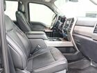 2019 Ford F250 Super Duty Black vin: 1FT7W2BT2KEF32615 2019 Ford F250 Super Duty Black vin: 1FT7W2BT2KEF32615