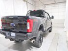 2019 Ford F250 Super Duty Black vin: 1FT7W2BT2KEF32615 2019 Ford F250 Super Duty Black vin: 1FT7W2BT2KEF32615