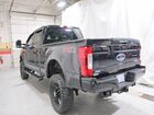 2019 Ford F250 Super Duty Black vin: 1FT7W2BT2KEF32615 2019 Ford F250 Super Duty Black vin: 1FT7W2BT2KEF32615