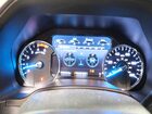 2019 Ford F250 Super Duty Black vin: 1FT7W2BT2KEF32615 2019 Ford F250 Super Duty Black vin: 1FT7W2BT2KEF32615