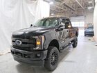 2019 Ford F250 Super Duty Black vin: 1FT7W2BT2KEF32615 2019 Ford F250 Super Duty Black vin: 1FT7W2BT2KEF32615