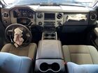 2016 Ford F250 Super Duty Blue vin: 1FT7W2BT3GEC96211 2016 Ford F250 Super Duty Blue vin: 1FT7W2BT3GEC96211