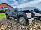 2016 Ford F250 Super Duty Blue vin: 1FT7W2BT3GEC96211 2016 Ford F250 Super Duty Blue vin: 1FT7W2BT3GEC96211