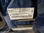 2016 Ford F250 Super Duty Blue vin: 1FT7W2BT3GEC96211 2016 Ford F250 Super Duty Blue vin: 1FT7W2BT3GEC96211