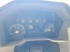 2016 Ford F250 Super Duty Blue vin: 1FT7W2BT3GEC96211 2016 Ford F250 Super Duty Blue vin: 1FT7W2BT3GEC96211