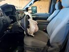 2016 Ford F250 Super Duty Blue vin: 1FT7W2BT3GEC96211 2016 Ford F250 Super Duty Blue vin: 1FT7W2BT3GEC96211