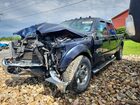 2016 Ford F250 Super Duty Blue vin: 1FT7W2BT3GEC96211 2016 Ford F250 Super Duty Blue vin: 1FT7W2BT3GEC96211