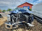 2016 Ford F250 Super Duty Blue vin: 1FT7W2BT3GEC96211 2016 Ford F250 Super Duty Blue vin: 1FT7W2BT3GEC96211