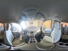 2016 Ford F250 Super Duty Blue vin: 1FT7W2BT3GEC96211 2016 Ford F250 Super Duty Blue vin: 1FT7W2BT3GEC96211