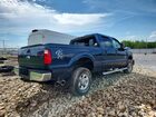 2016 Ford F250 Super Duty Blue vin: 1FT7W2BT3GEC96211 2016 Ford F250 Super Duty Blue vin: 1FT7W2BT3GEC96211
