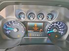 2016 Ford F250 Black vin: 1FT7W2BT3GED23181