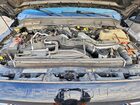 2016 Ford F250 Black vin: 1FT7W2BT3GED23181