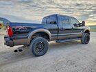 2016 Ford F250 Black vin: 1FT7W2BT3GED23181