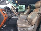 2016 Ford F250 Black vin: 1FT7W2BT3GED23181