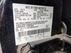 2016 Ford F250 Black vin: 1FT7W2BT3GED23181