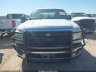 2016 Ford F-250 Xl Белый vin: 1FT7W2BT3GED47013